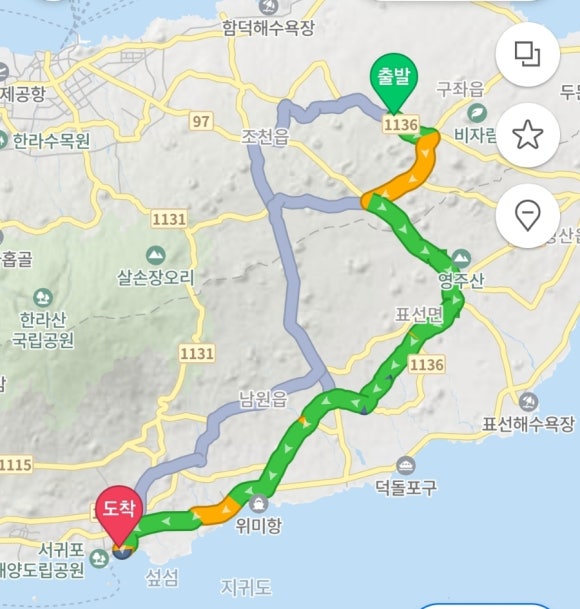 연세선린내과 이미지