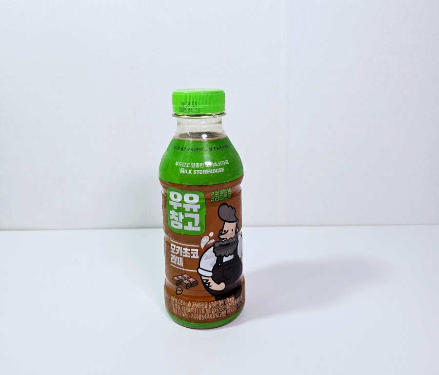 간식창고 이미지