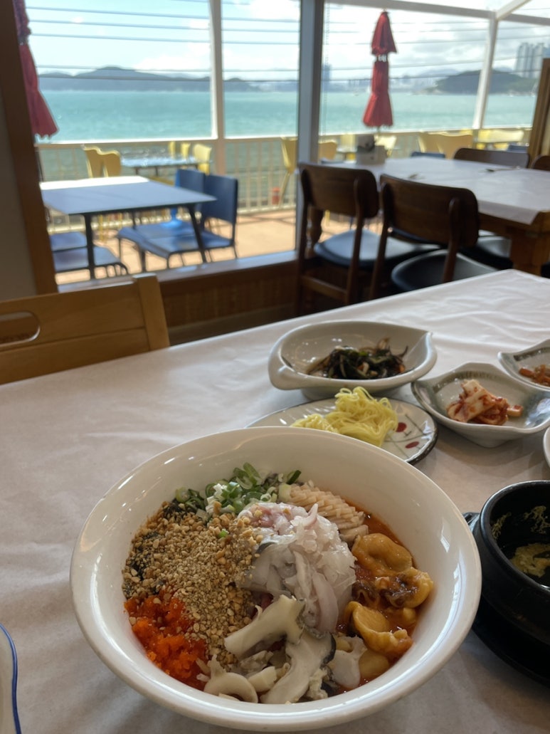 해운마루 이미지