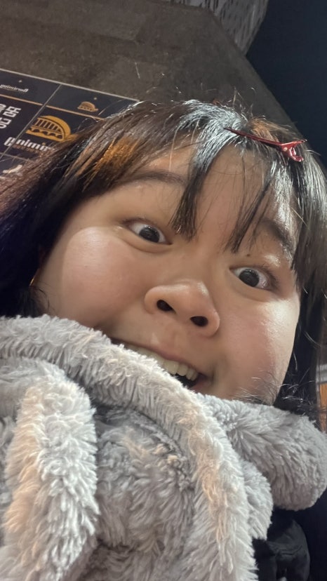일이삼학원 이미지