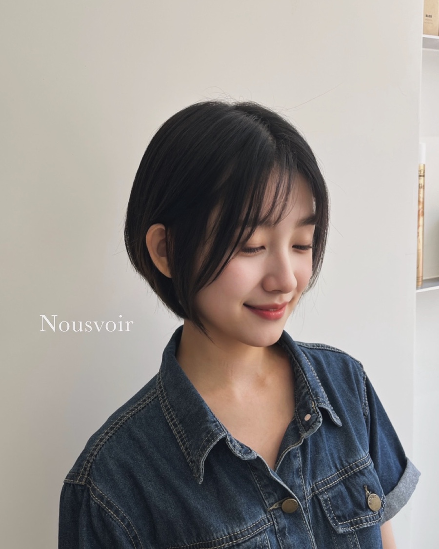 누브아 이미지