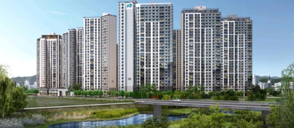 그랜드파크 이미지