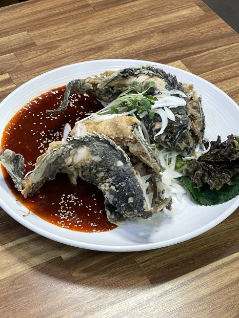 열이네 포차 이미지