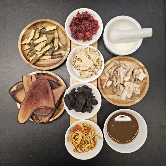 진맥한의원 이미지