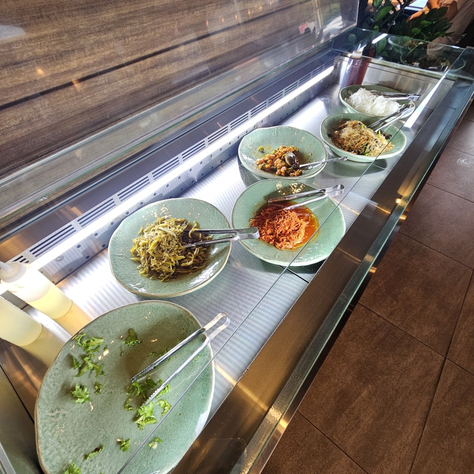 천우정육식당 이미지
