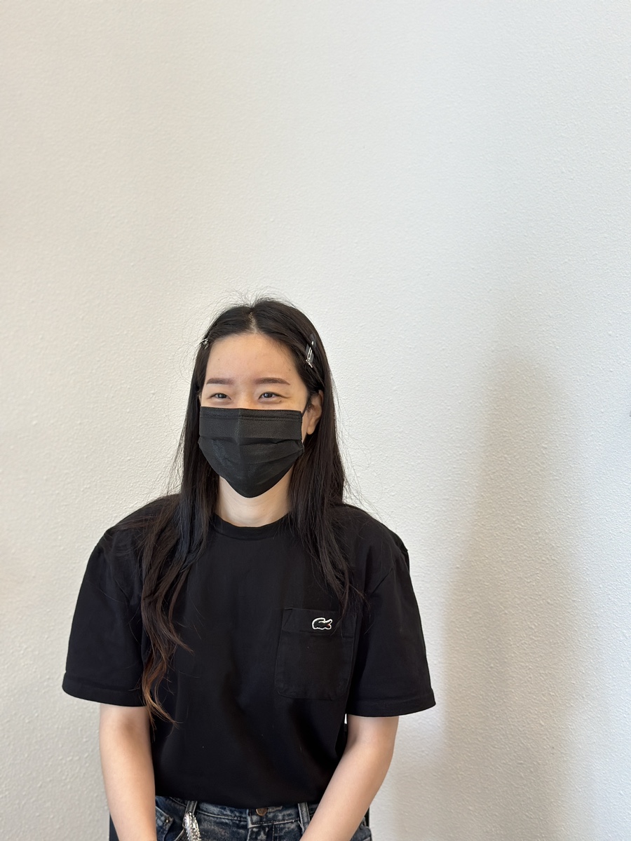 아르피온 이미지