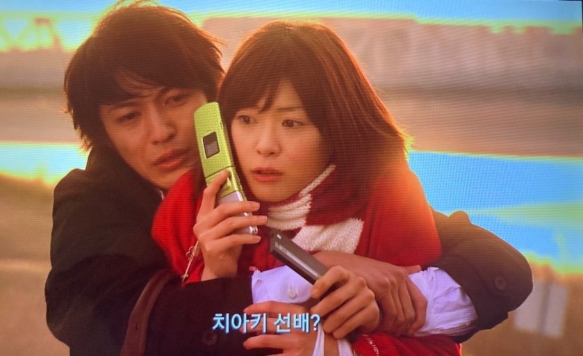 종로커피집 이미지