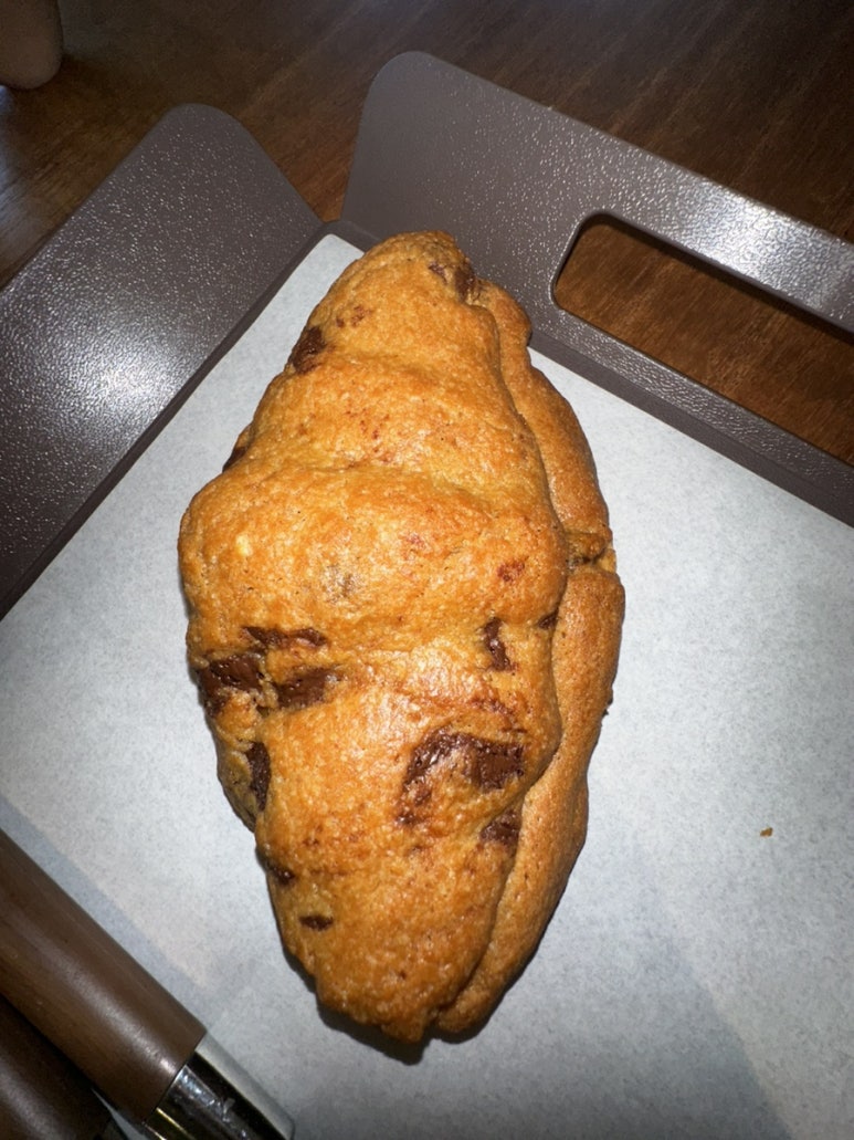 라희푸드 이미지
