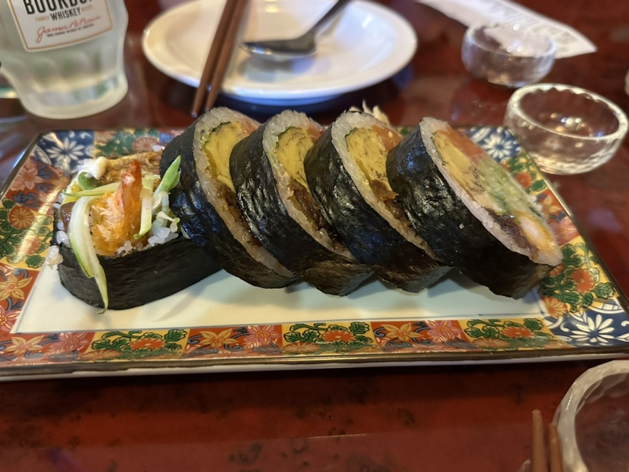 쇼텐 이미지