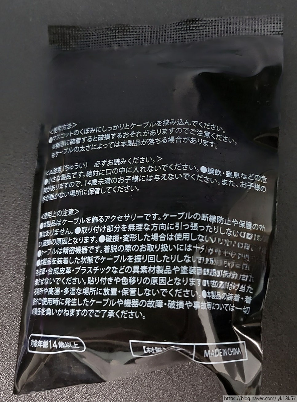 바이트러닝 이미지