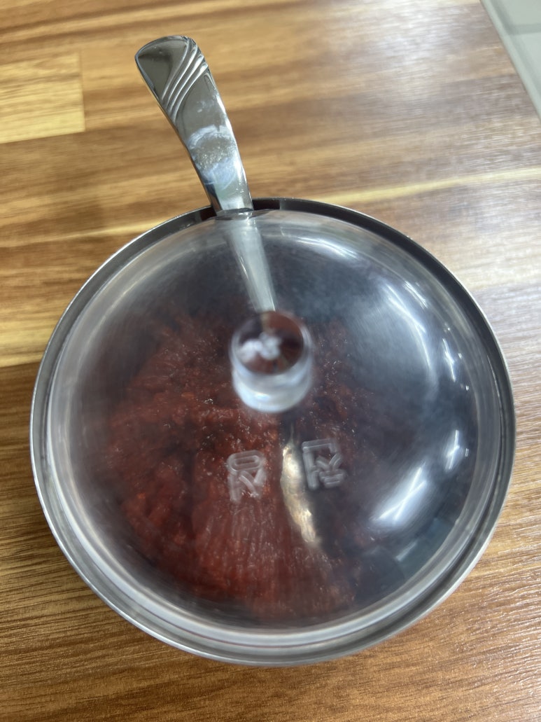 옛날그맛집 이미지