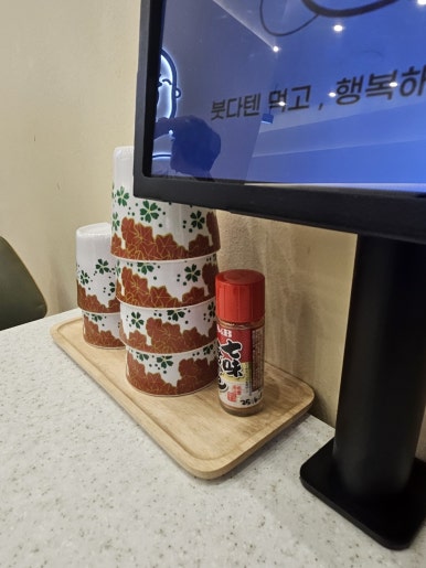 빽다구 이미지