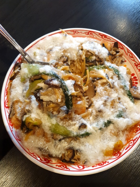 아빠반점 이미지