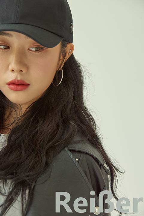 바른보쌈1990 이미지