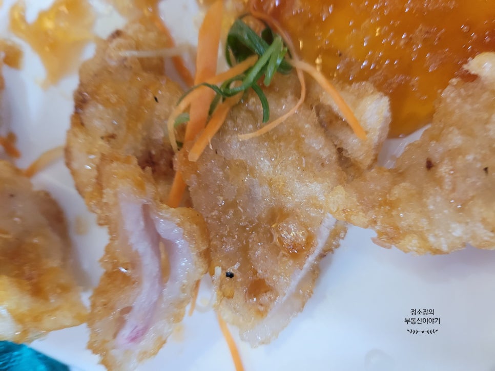 오늘밤양꼬치 이미지