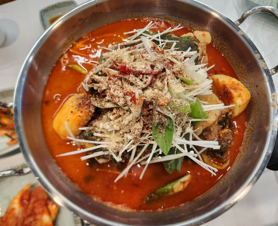 고다옥 이미지