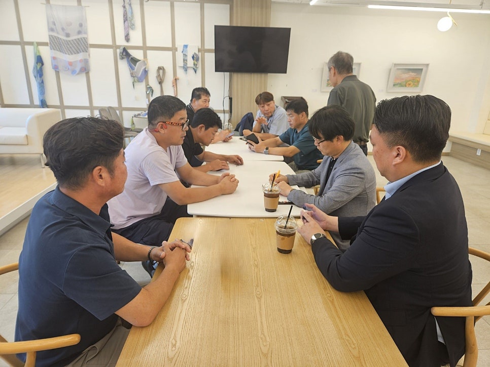 대한공인행정사사무소 이미지