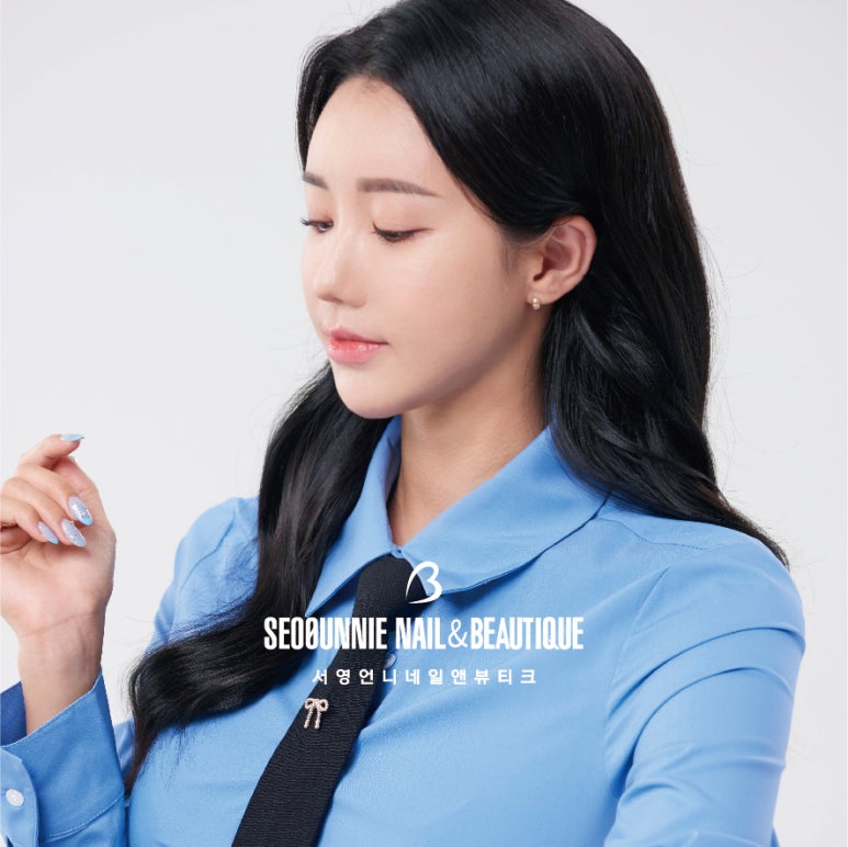 서영언니네일앤뷰티크 이미지