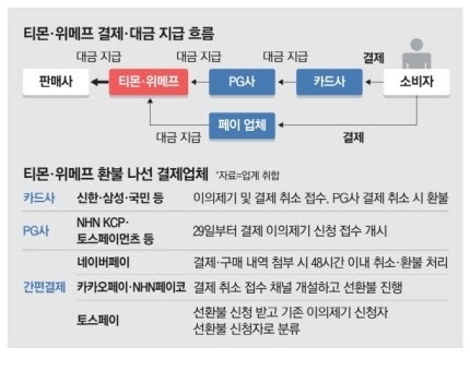 JK정보통신 이미지