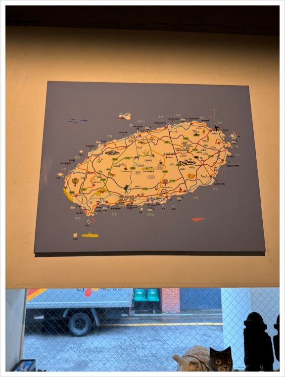 애월식당 이미지