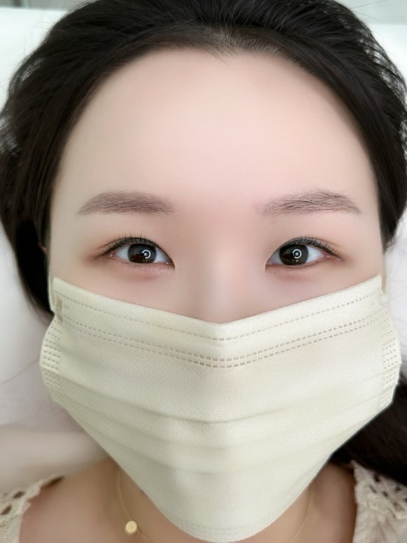 프린뷰티 이미지