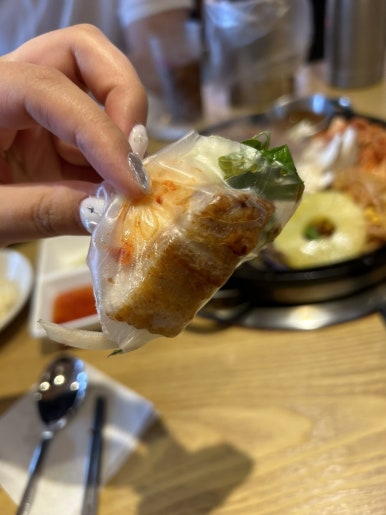 라라식당 이미지