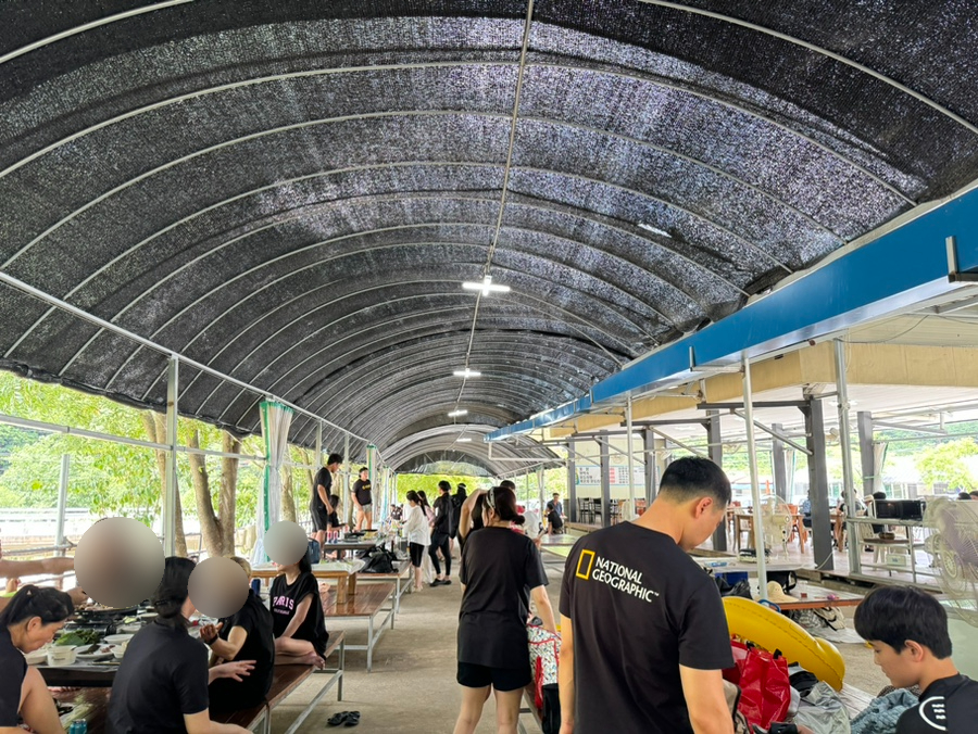 명지목산장 이미지