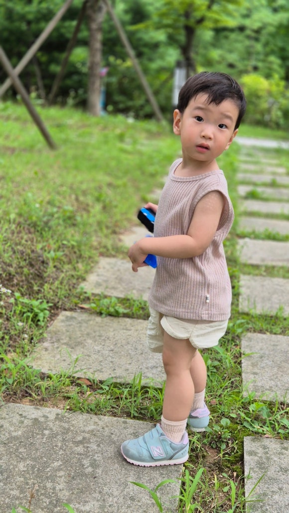 르베쥬베베 이미지