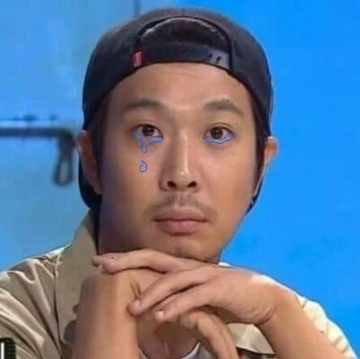 팀피씨 이미지