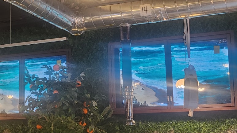 제줏간 익산점 이미지