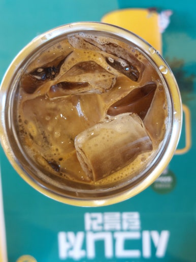 컴포즈커피속초여고점 이미지
