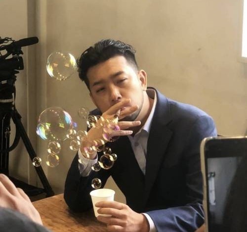 슈베이커리 이미지