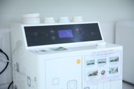 예일치과의원 이미지