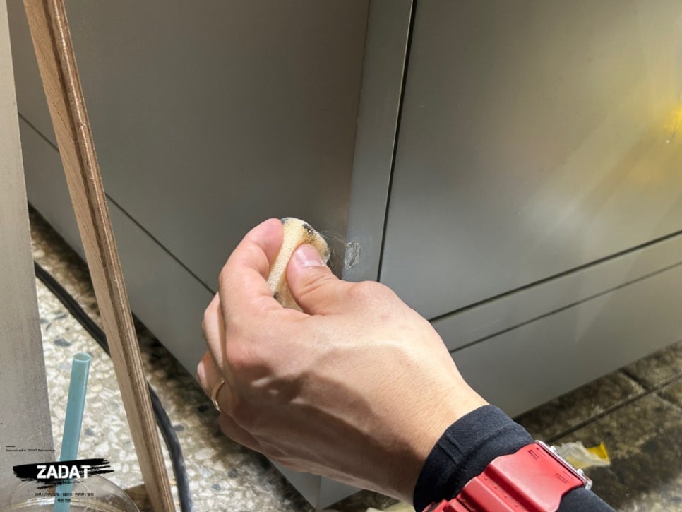 동대문종합시장D동상가 이미지