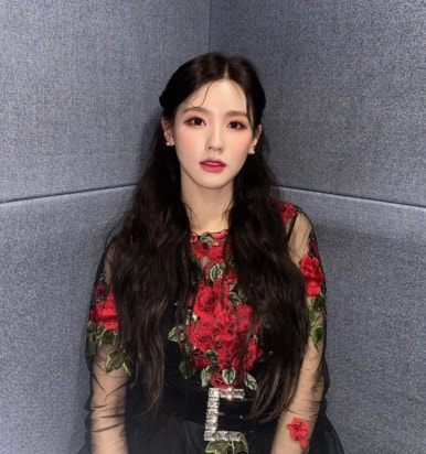 더가희헤어 이미지