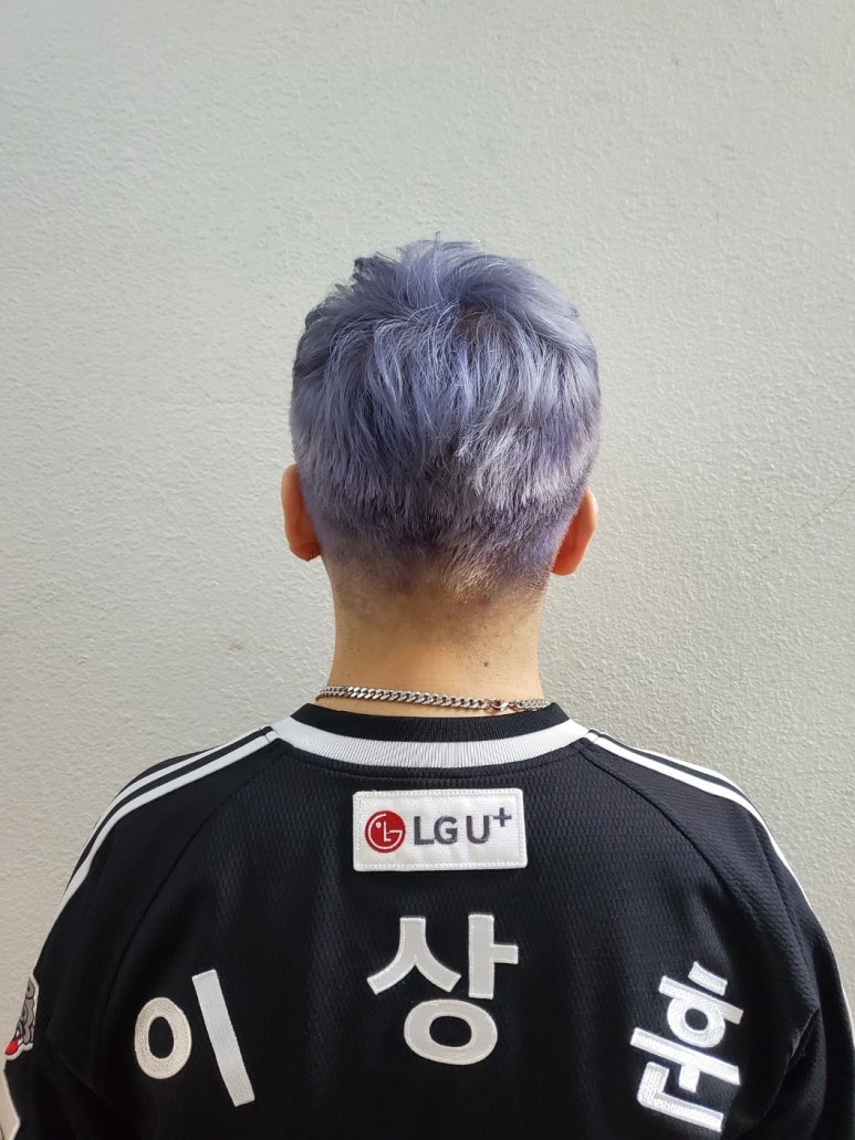 로이드밤 이미지