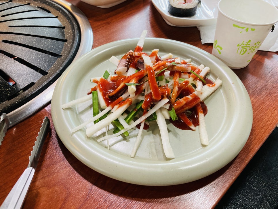 지산축산 이미지