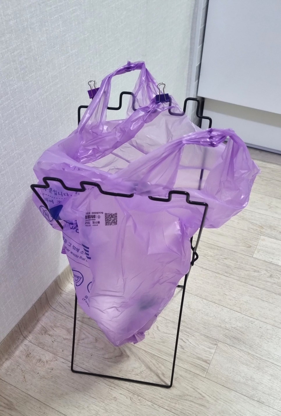 씨비케이 이미지