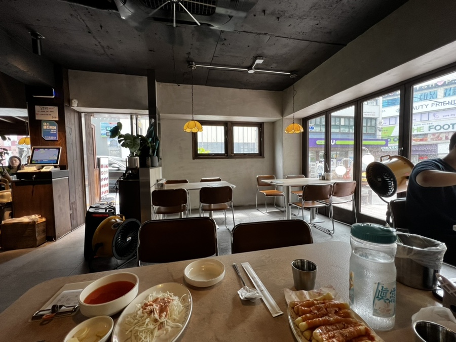 동명반주 이미지