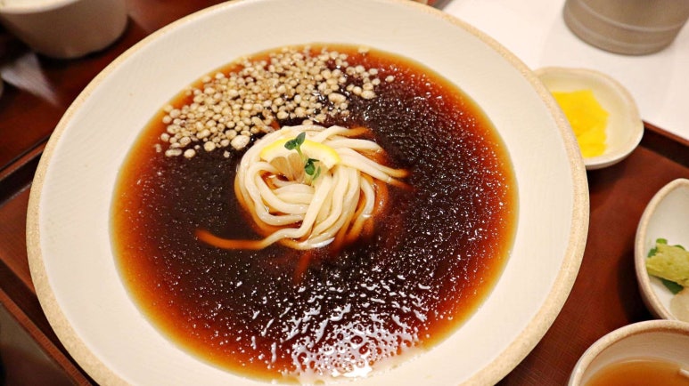 오레노카츠 이미지