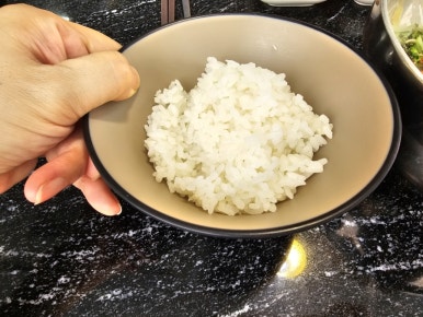 아마엔보 이미지