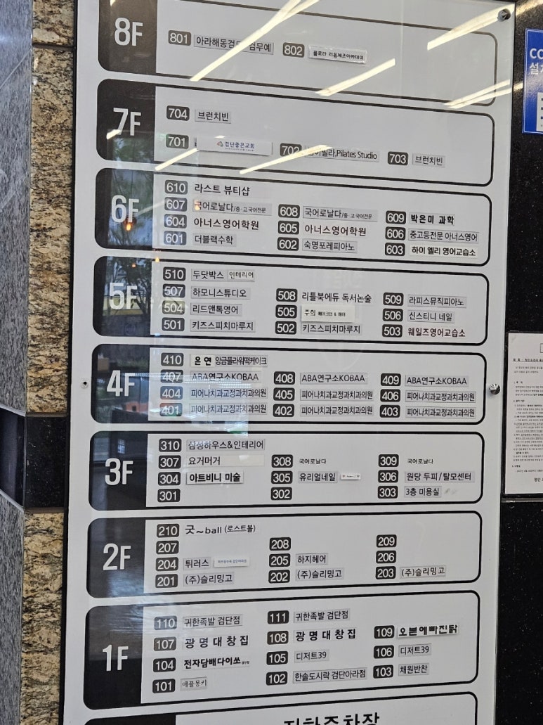 티니네일 이미지