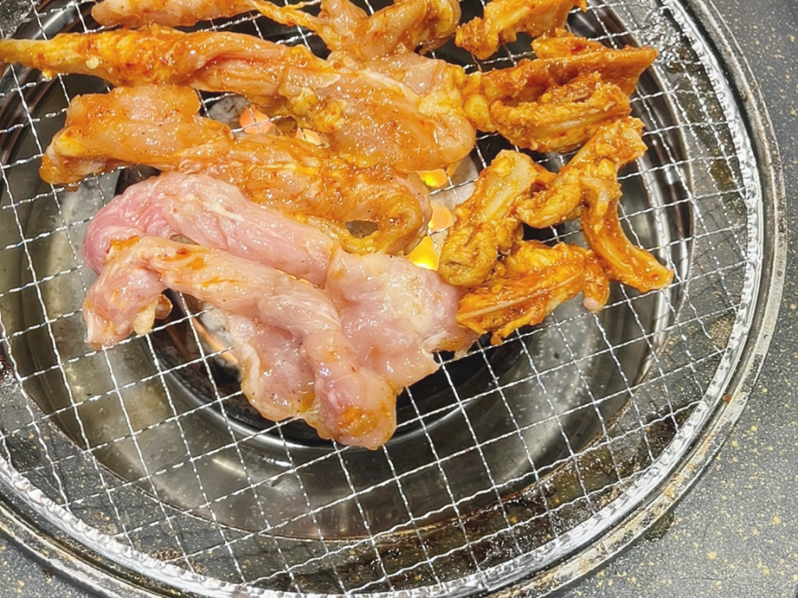 팔각도의정부회룡역점 이미지