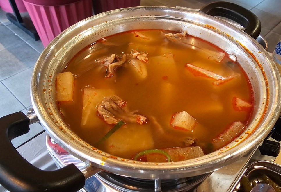 육깨비 이미지