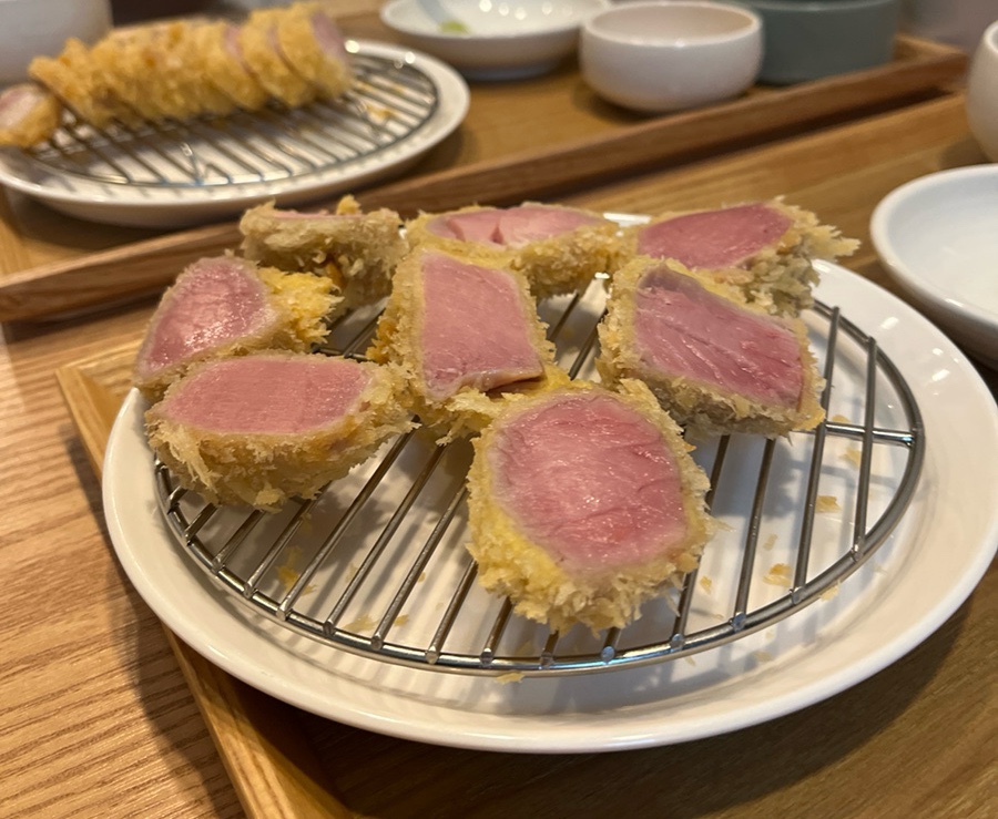이츠야(ITSUYA) 이미지