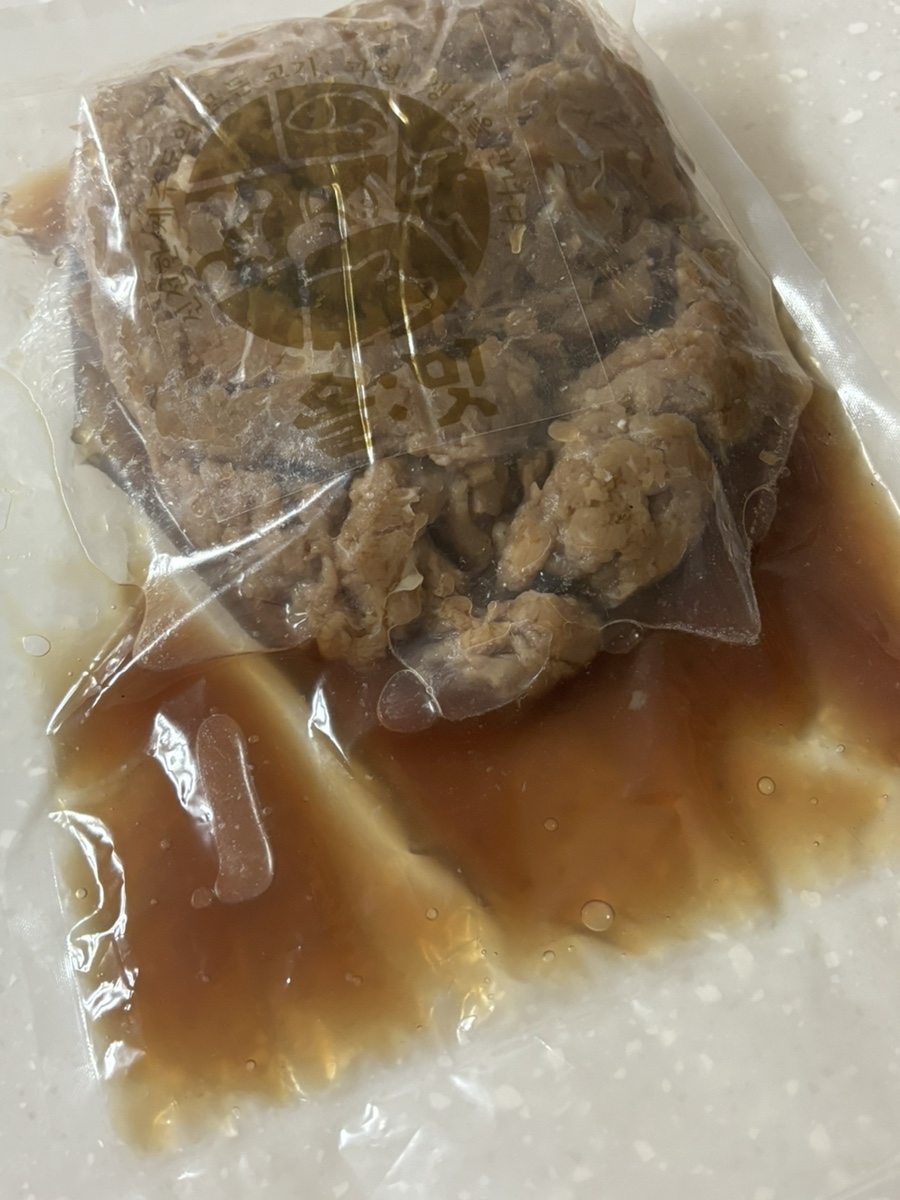 남원하나로축산유통 이미지