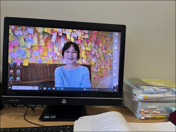(주)고향마루 이미지