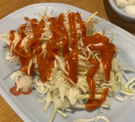 티엠비숯불바베큐치킨 이미지