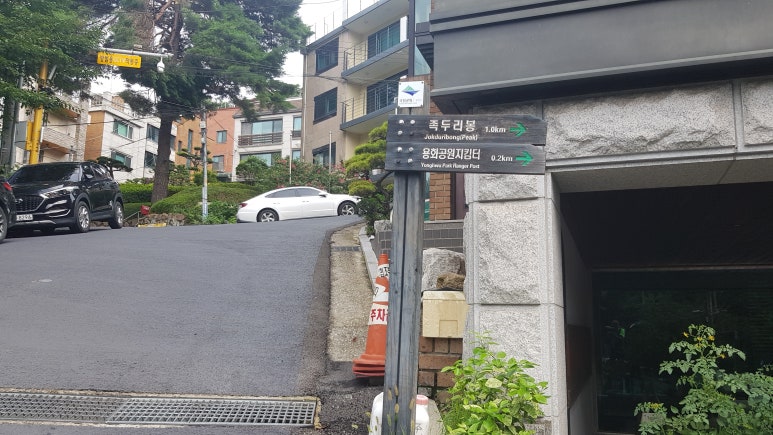 오만물 이미지