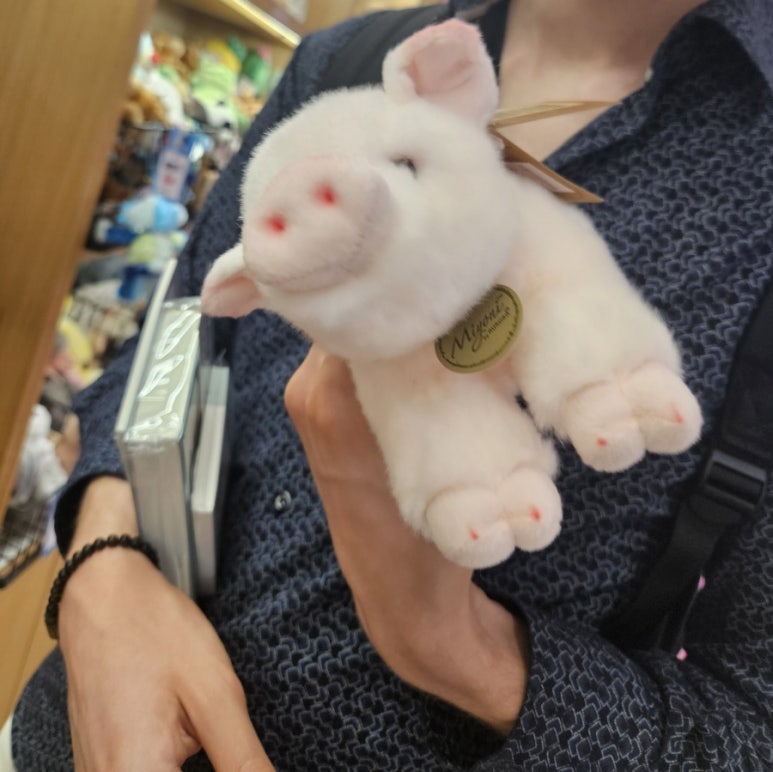 아이파크 PC방 이미지
